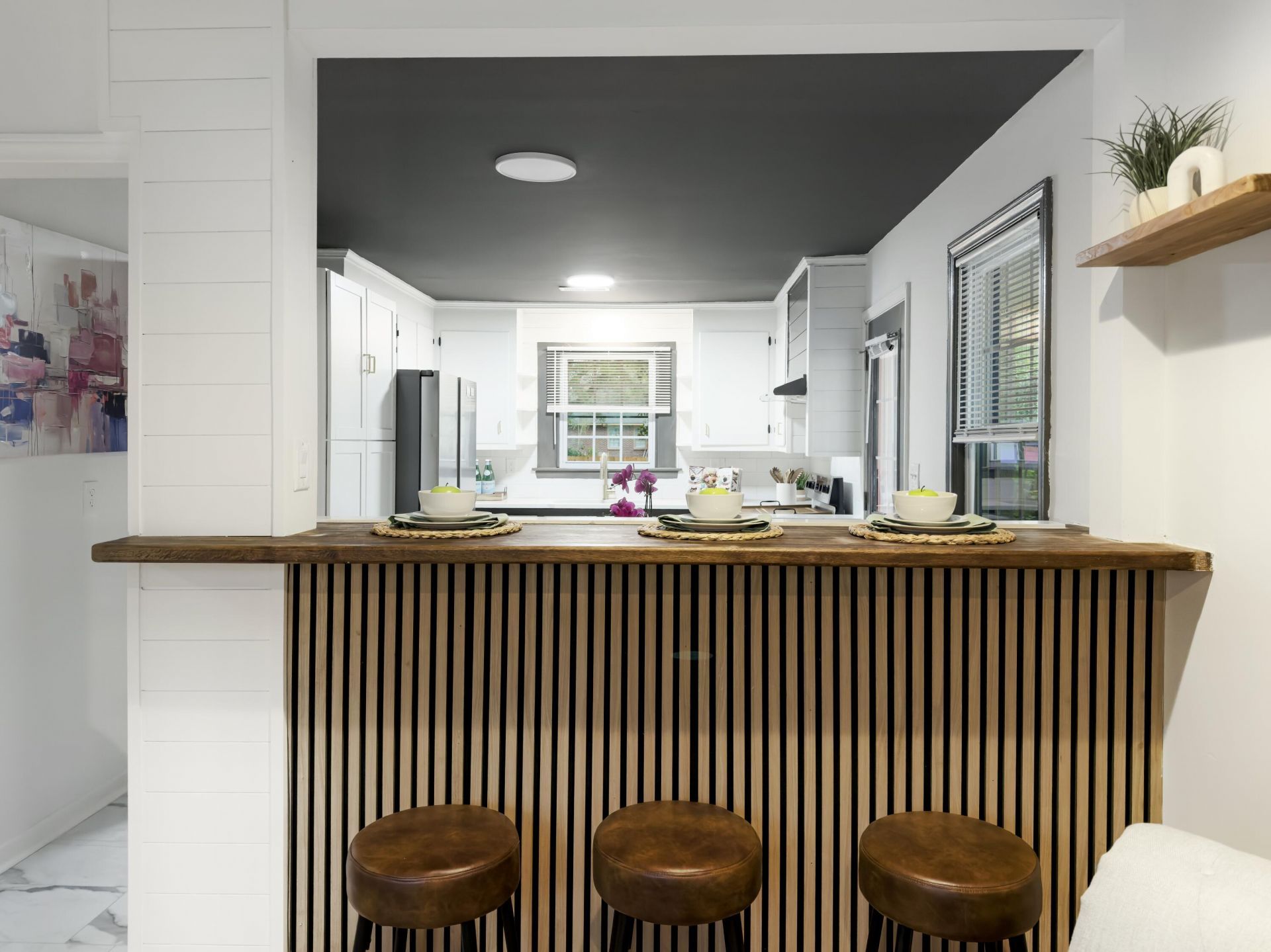 2632 Ridgewood Avenue Photo 32