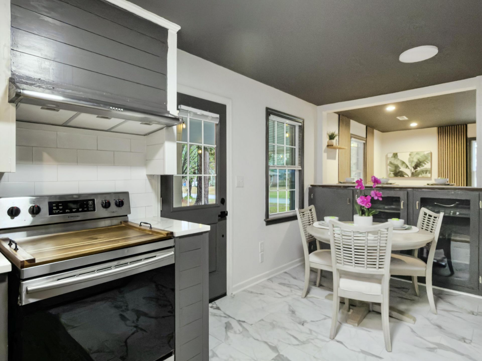 2632 Ridgewood Avenue Photo 33