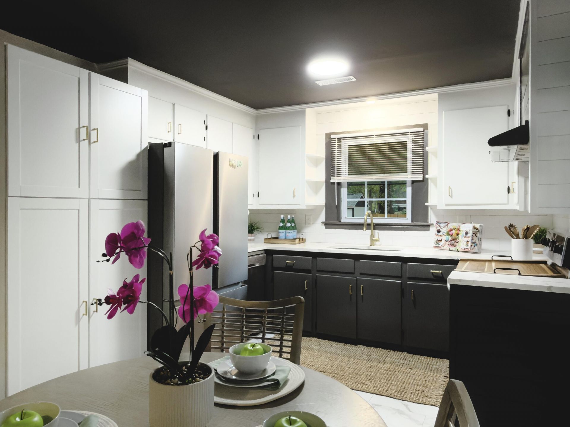 2632 Ridgewood Avenue Photo 36