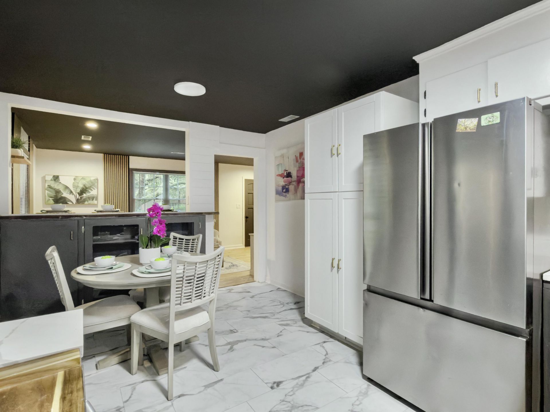 2632 Ridgewood Avenue Photo 37