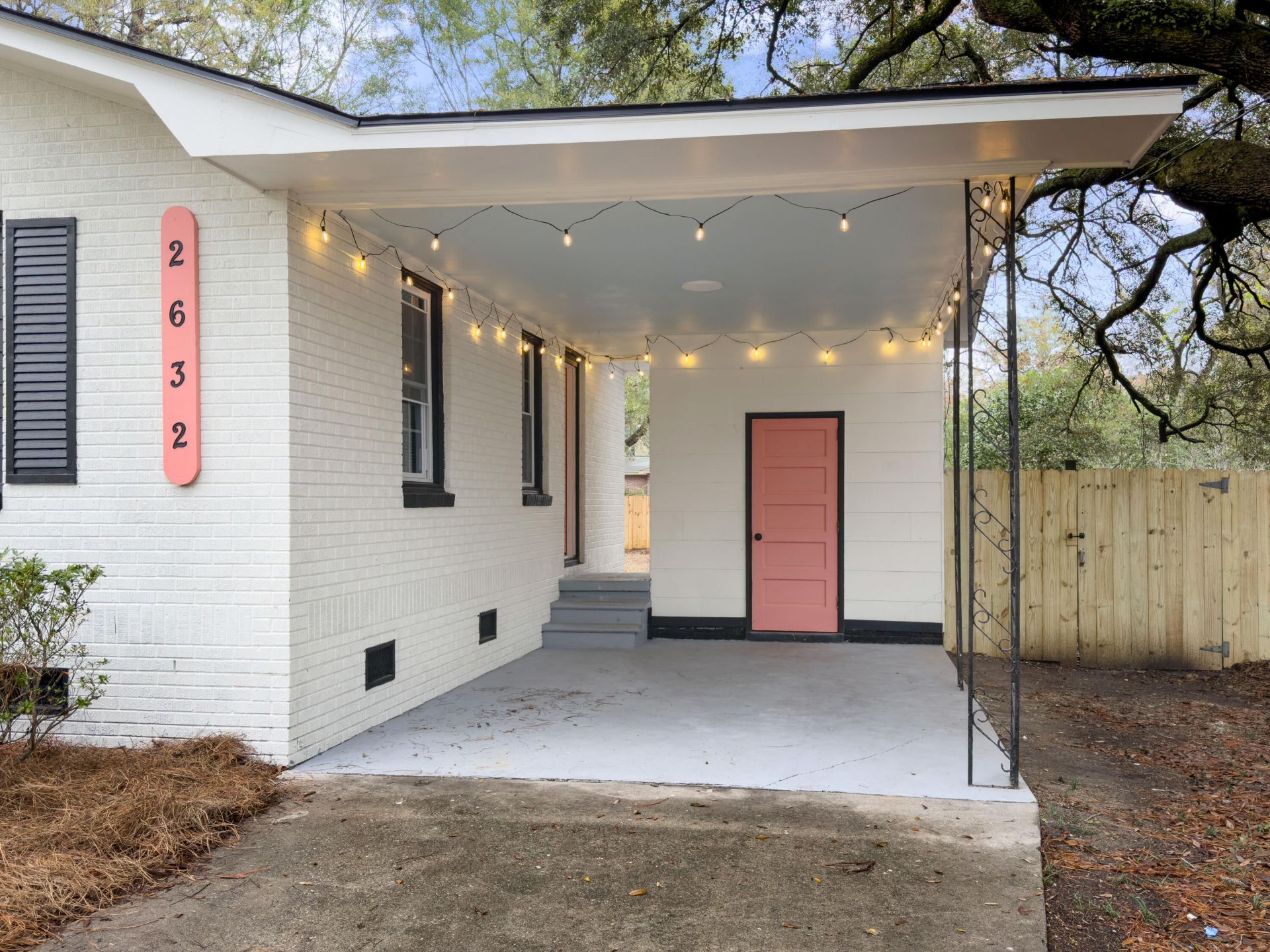 2632 Ridgewood Avenue Photo 38