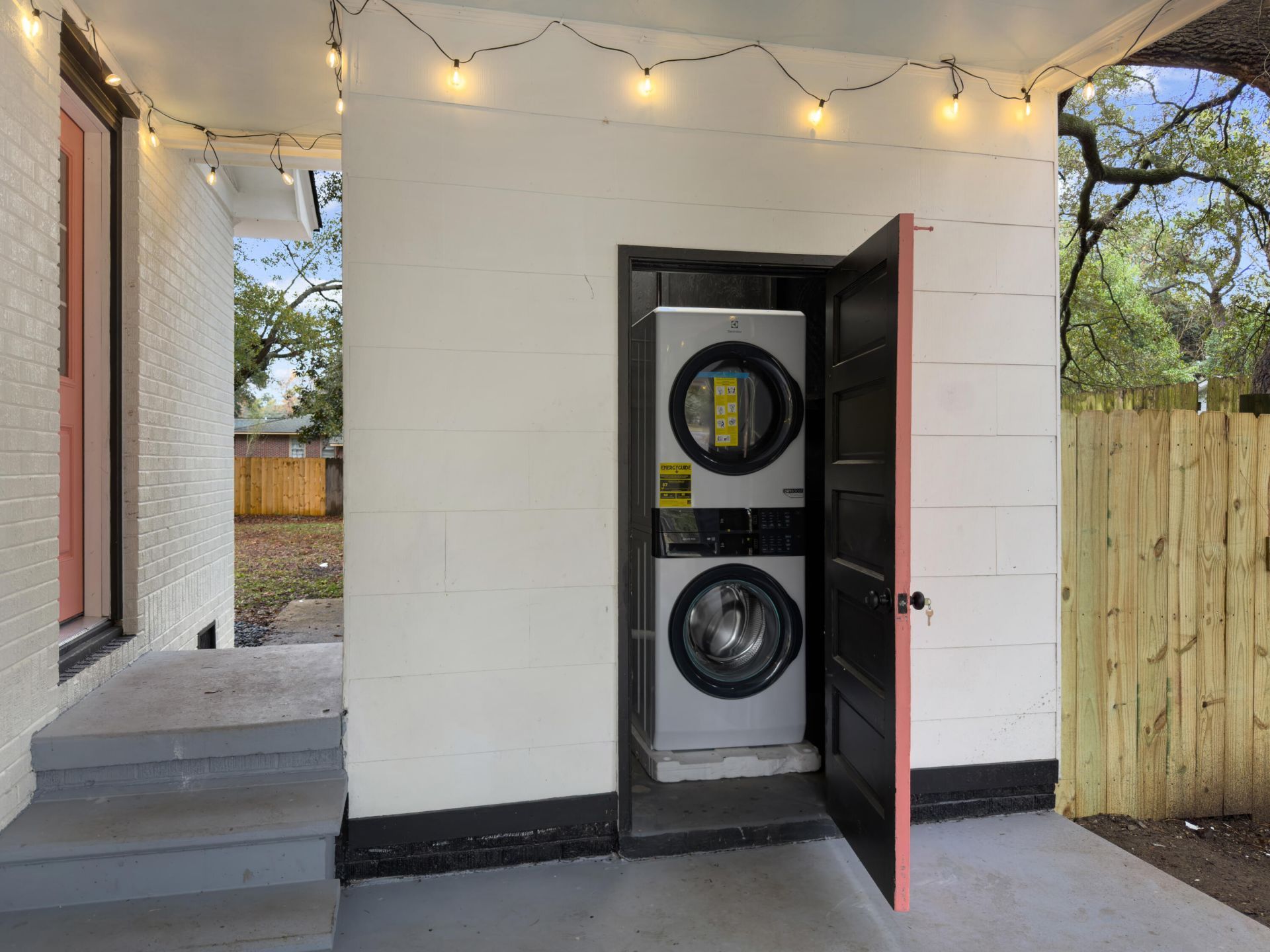 2632 Ridgewood Avenue Photo 39