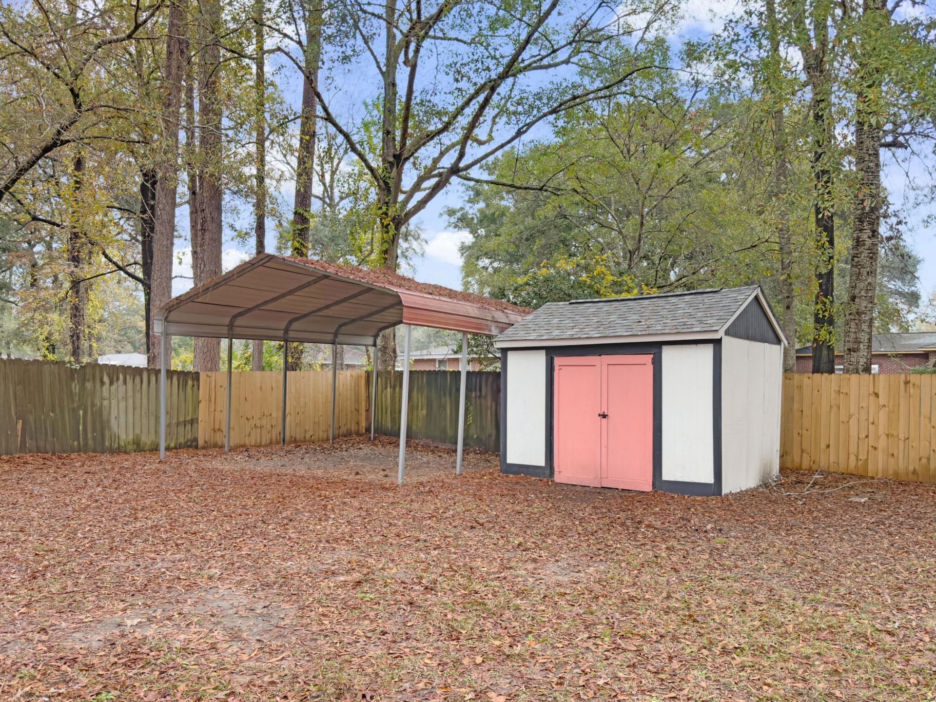 2632 Ridgewood Avenue Photo 40