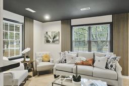 2632 Ridgewood Avenue photo 4