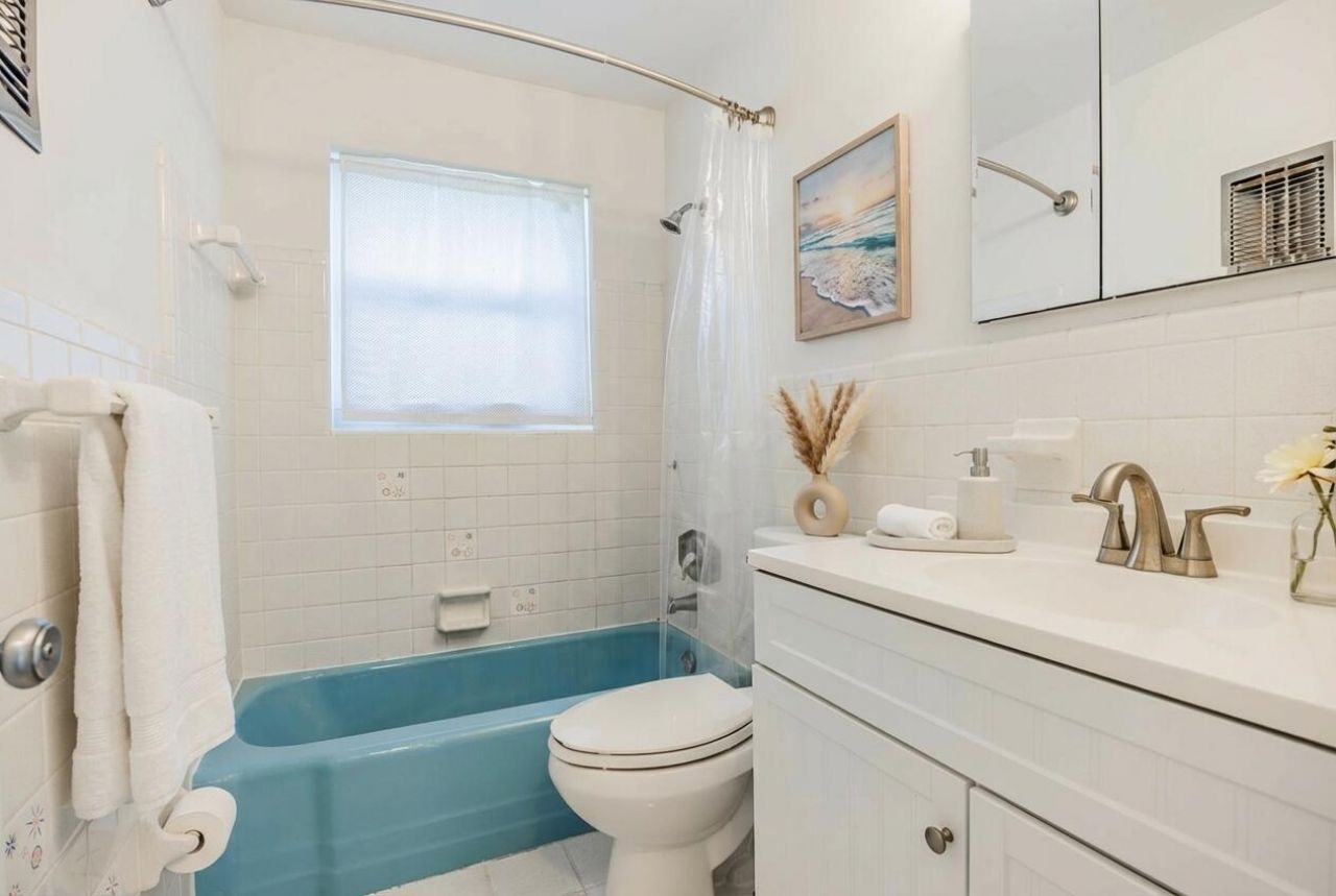 270 SE 9th Court, Pompano Beach, FL 33060 Photo