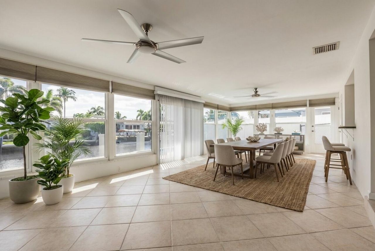 270 SE 9th Court, Pompano Beach, FL 33060 Photo