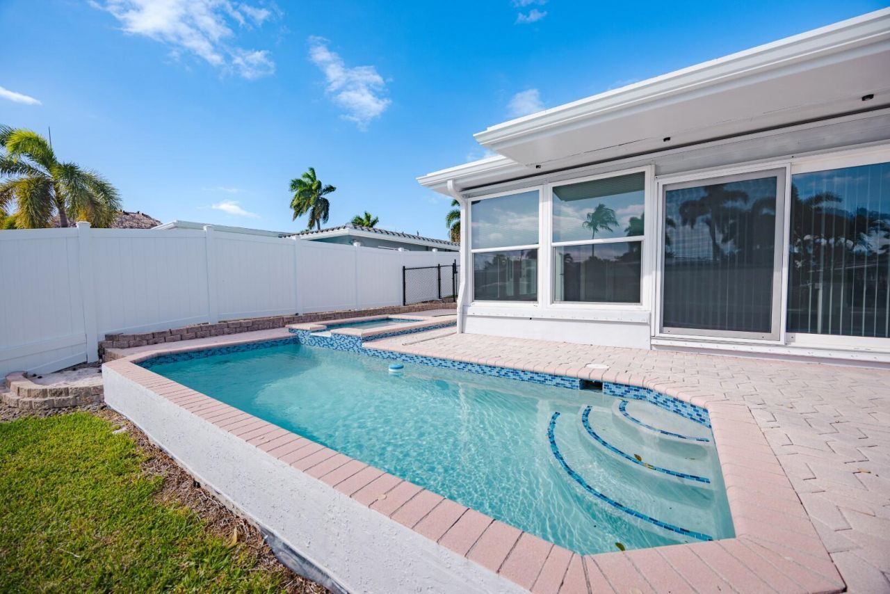 270 SE 9th Court, Pompano Beach, FL 33060 Photo