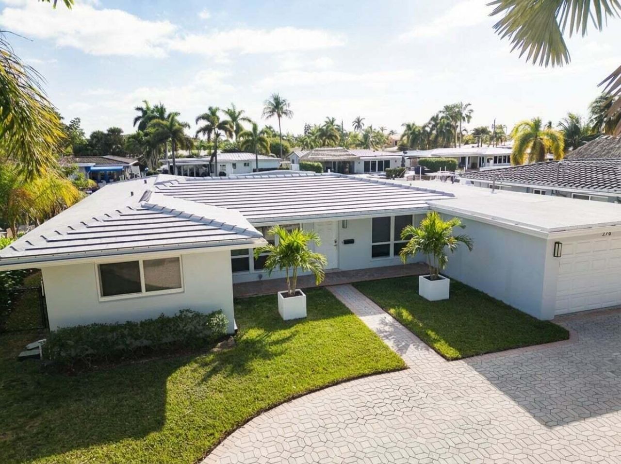 270 SE 9th Court, Pompano Beach, FL 33060 Photo