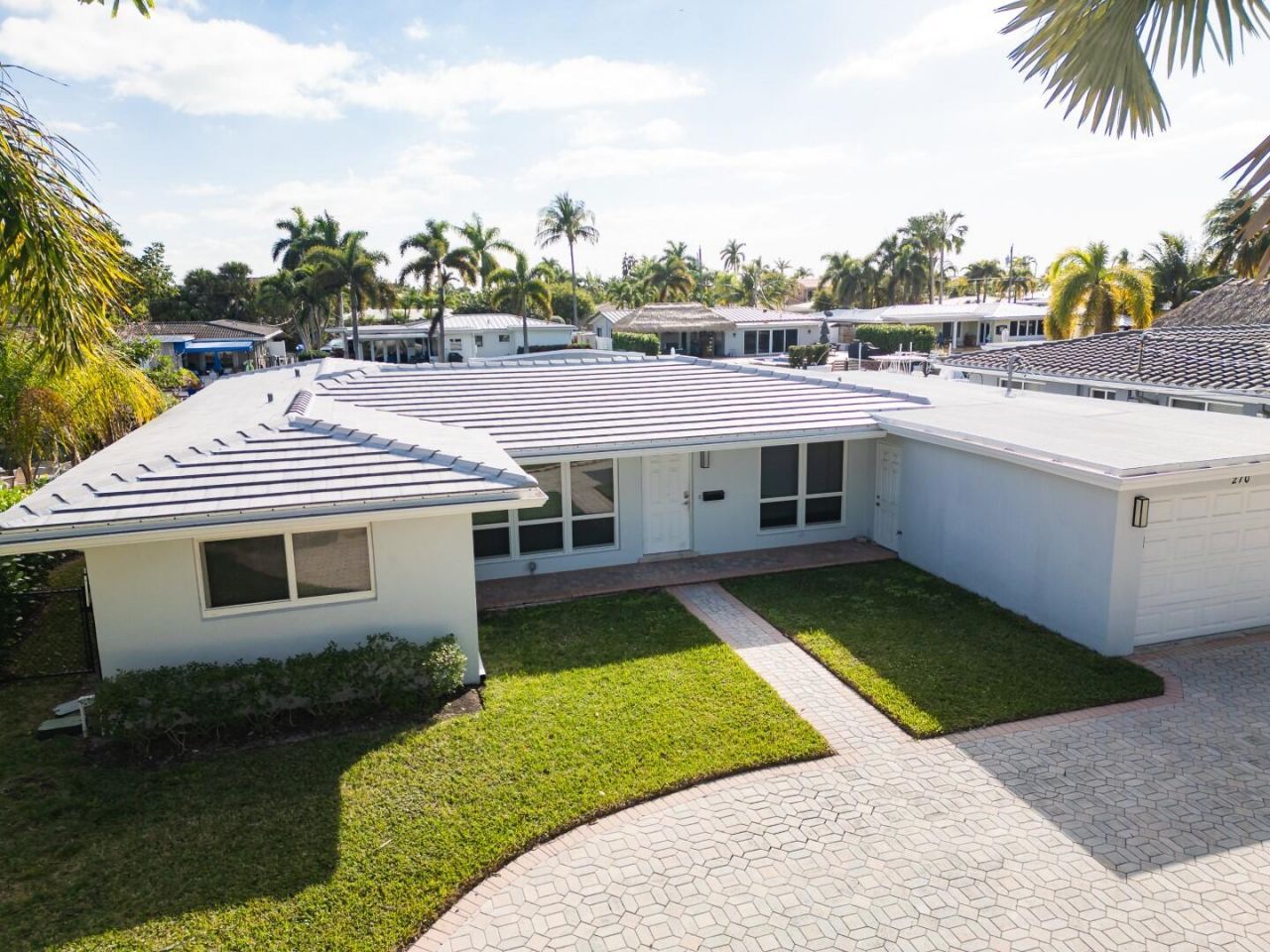 270 SE 9th Court, Pompano Beach, FL 33060 Photo
