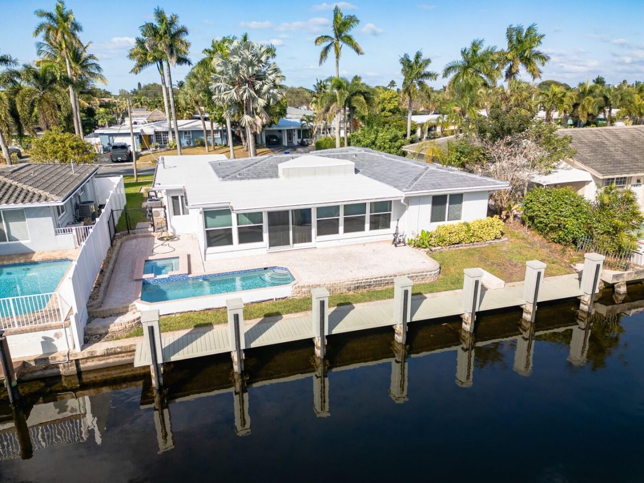 270 SE 9th Court, Pompano Beach, FL 33060 Photo