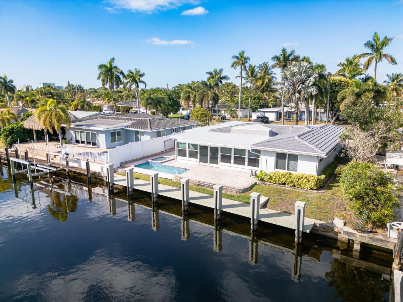 270 SE 9th Court, Pompano Beach, FL 33060 Photo