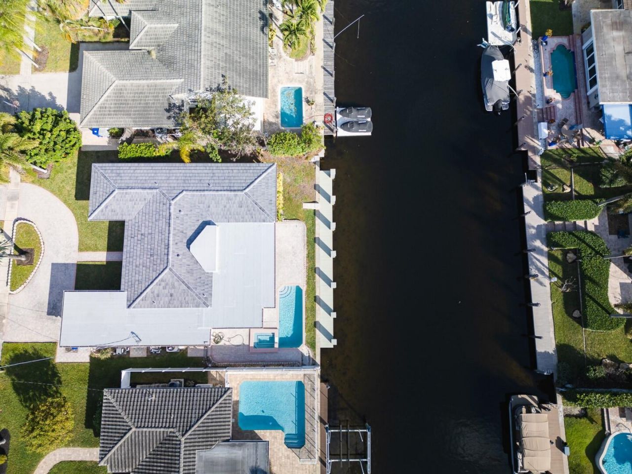 270 SE 9th Court, Pompano Beach, FL 33060 Photo