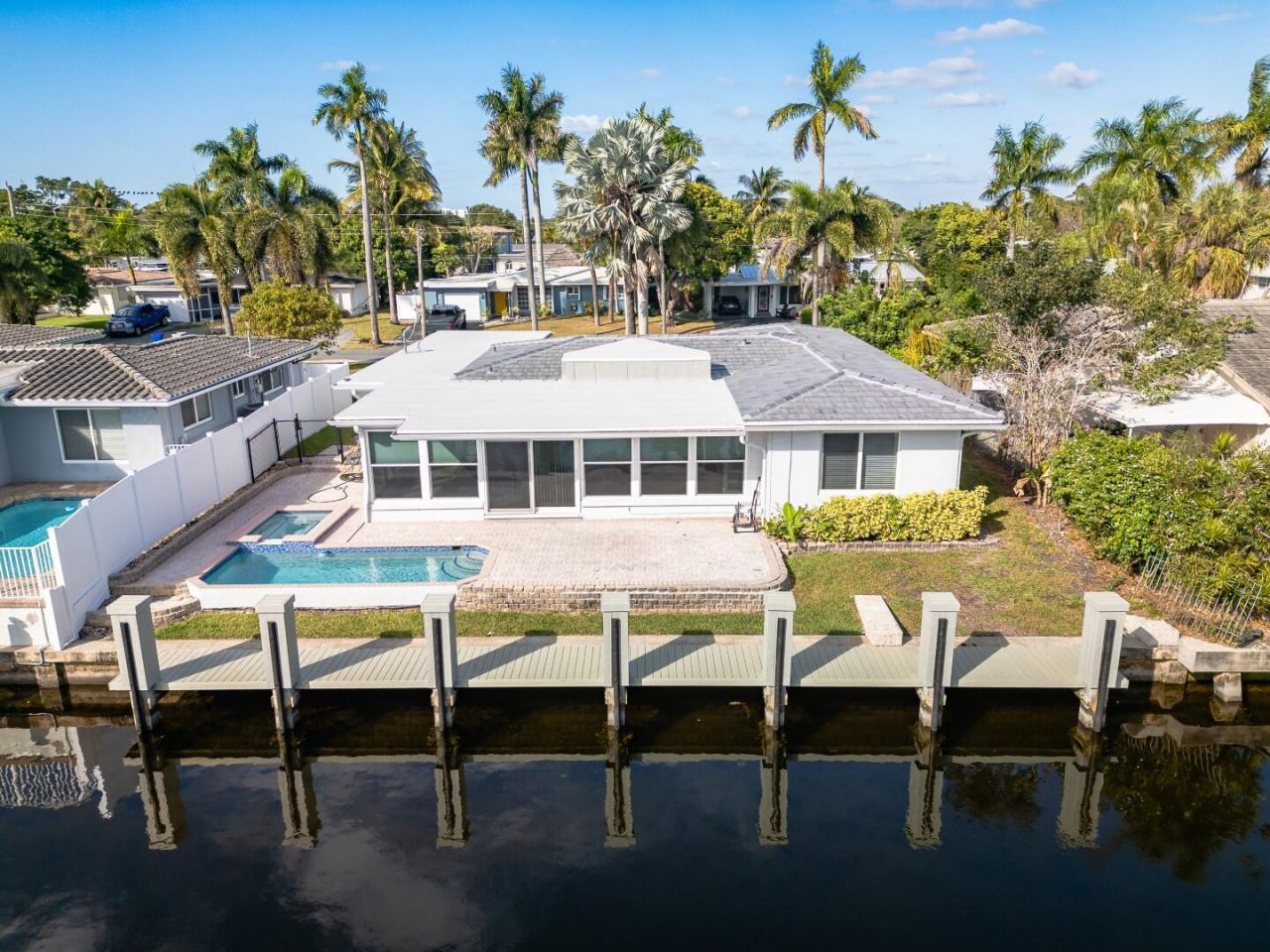 270 SE 9th Court, Pompano Beach, FL 33060 Photo