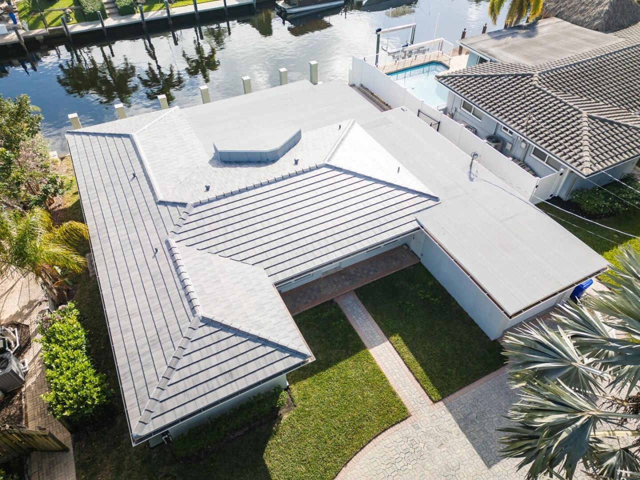 270 SE 9th Court, Pompano Beach, FL 33060 Photo
