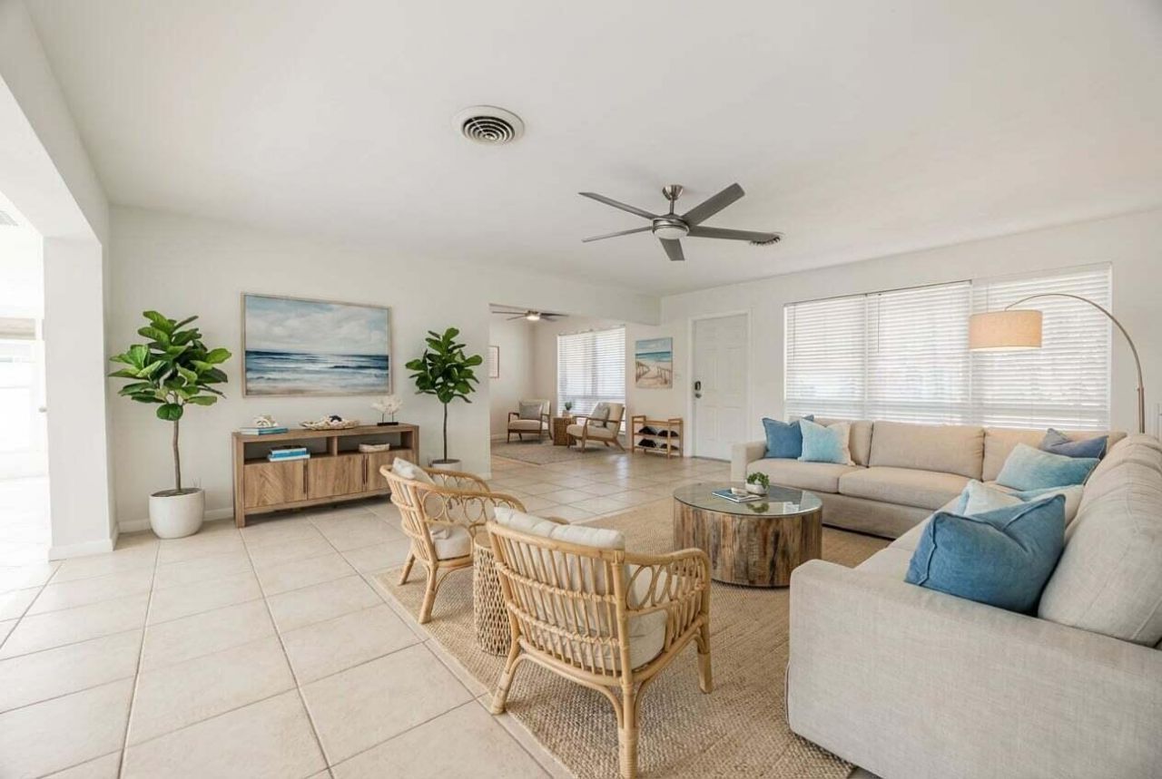 270 SE 9th Court, Pompano Beach, FL 33060 Photo