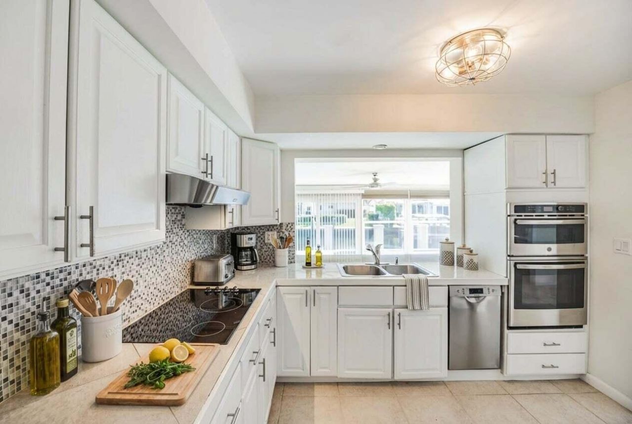 270 SE 9th Court, Pompano Beach, FL 33060 Photo