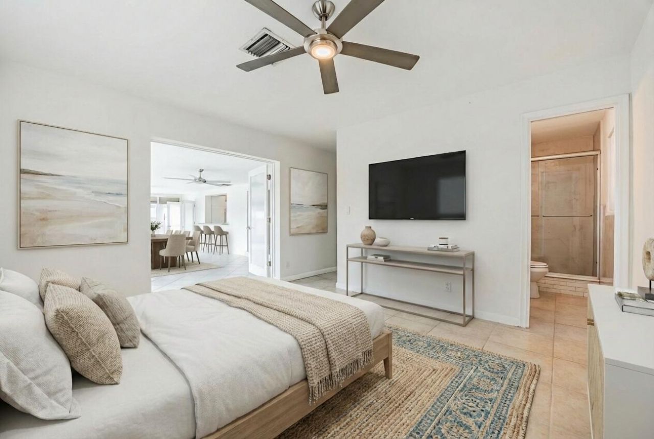 270 SE 9th Court, Pompano Beach, FL 33060 Photo