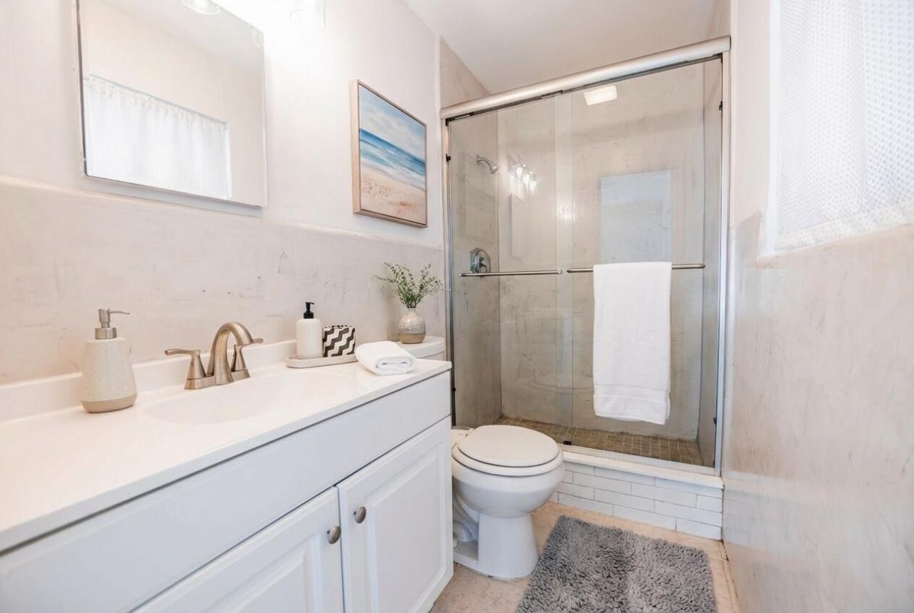 270 SE 9th Court, Pompano Beach, FL 33060 Photo