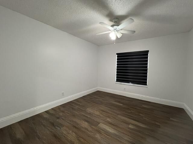 7600 Edisto Drive, Lake Worth, FL 33467 Photo