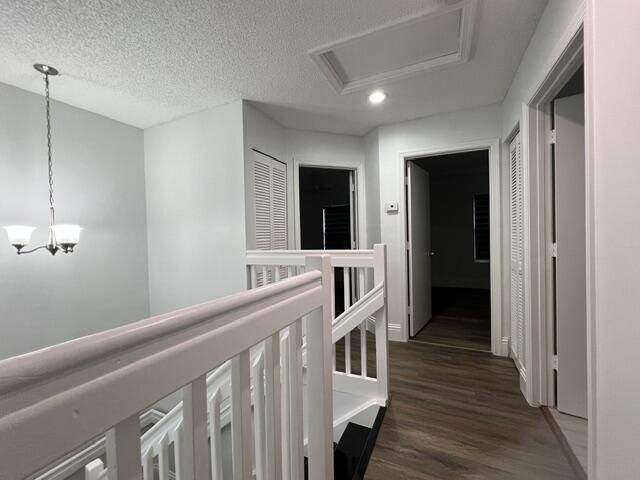 7600 Edisto Drive, Lake Worth, FL 33467 Photo