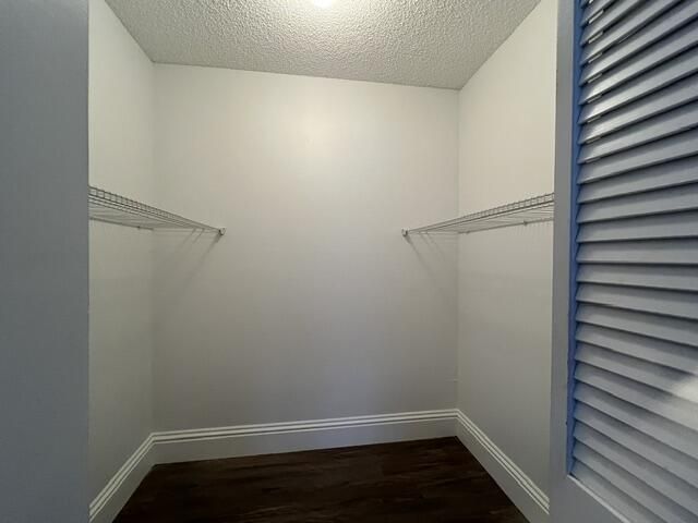 7600 Edisto Drive, Lake Worth, FL 33467 Photo