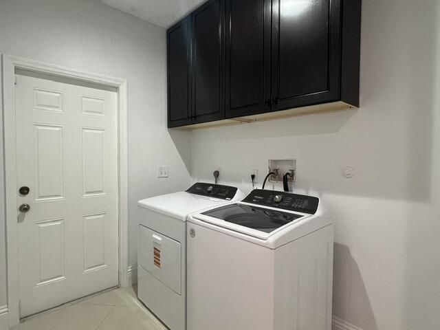 7600 Edisto Drive, Lake Worth, FL 33467 Photo