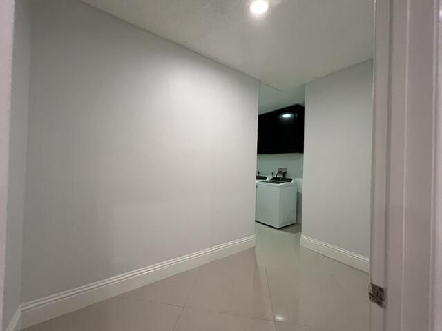 7600 Edisto Drive, Lake Worth, FL 33467 Photo