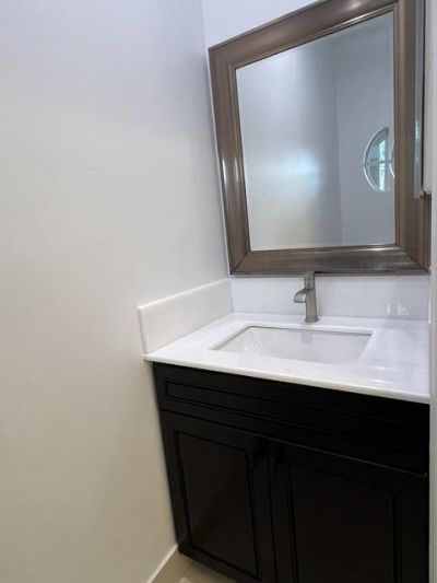 7600 Edisto Drive, Lake Worth, FL 33467 Photo