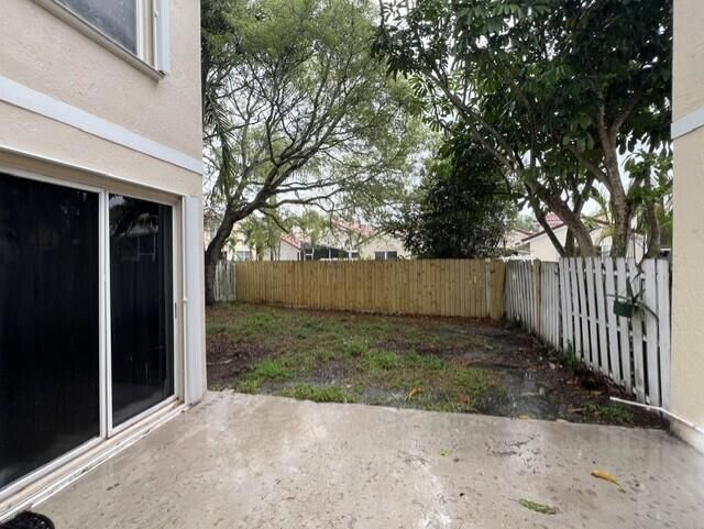 7600 Edisto Drive, Lake Worth, FL 33467 Photo
