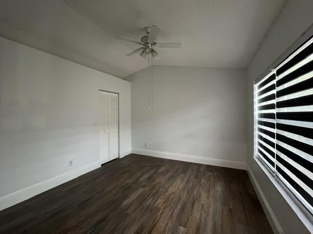 7600 Edisto Drive, Lake Worth, FL 33467 Photo