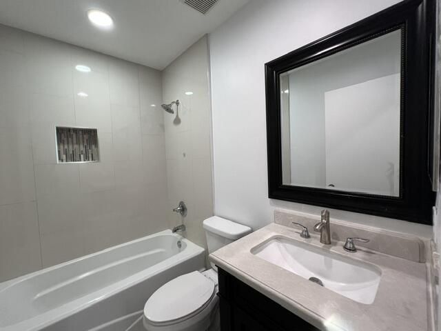 7600 Edisto Drive, Lake Worth, FL 33467 Photo