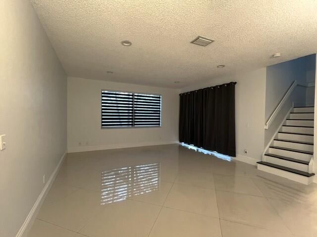 7600 Edisto Drive, Lake Worth, FL 33467 Photo