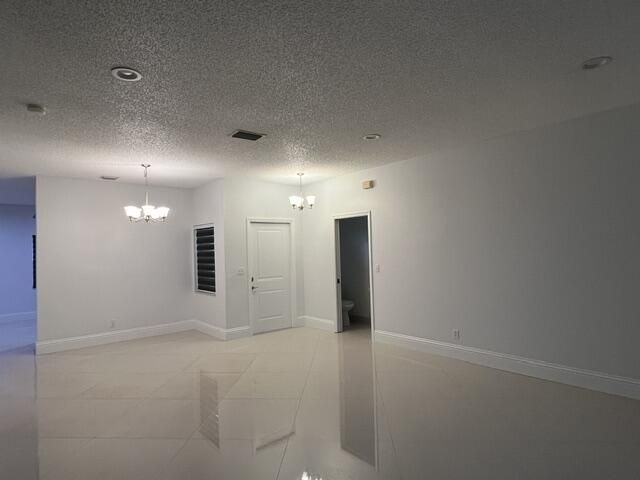 7600 Edisto Drive, Lake Worth, FL 33467 Photo