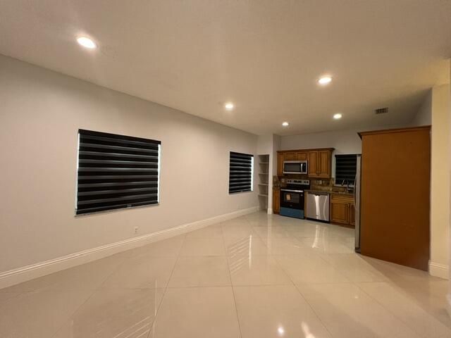 7600 Edisto Drive, Lake Worth, FL 33467 Photo