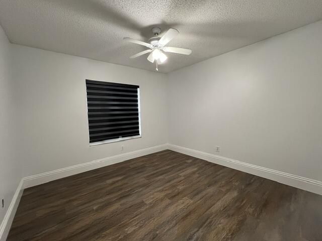 7600 Edisto Drive, Lake Worth, FL 33467 Photo