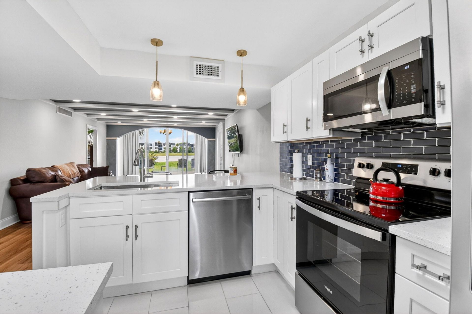 4832 Esedra Court, Unit 103, Greenacres, FL 33467 Photo