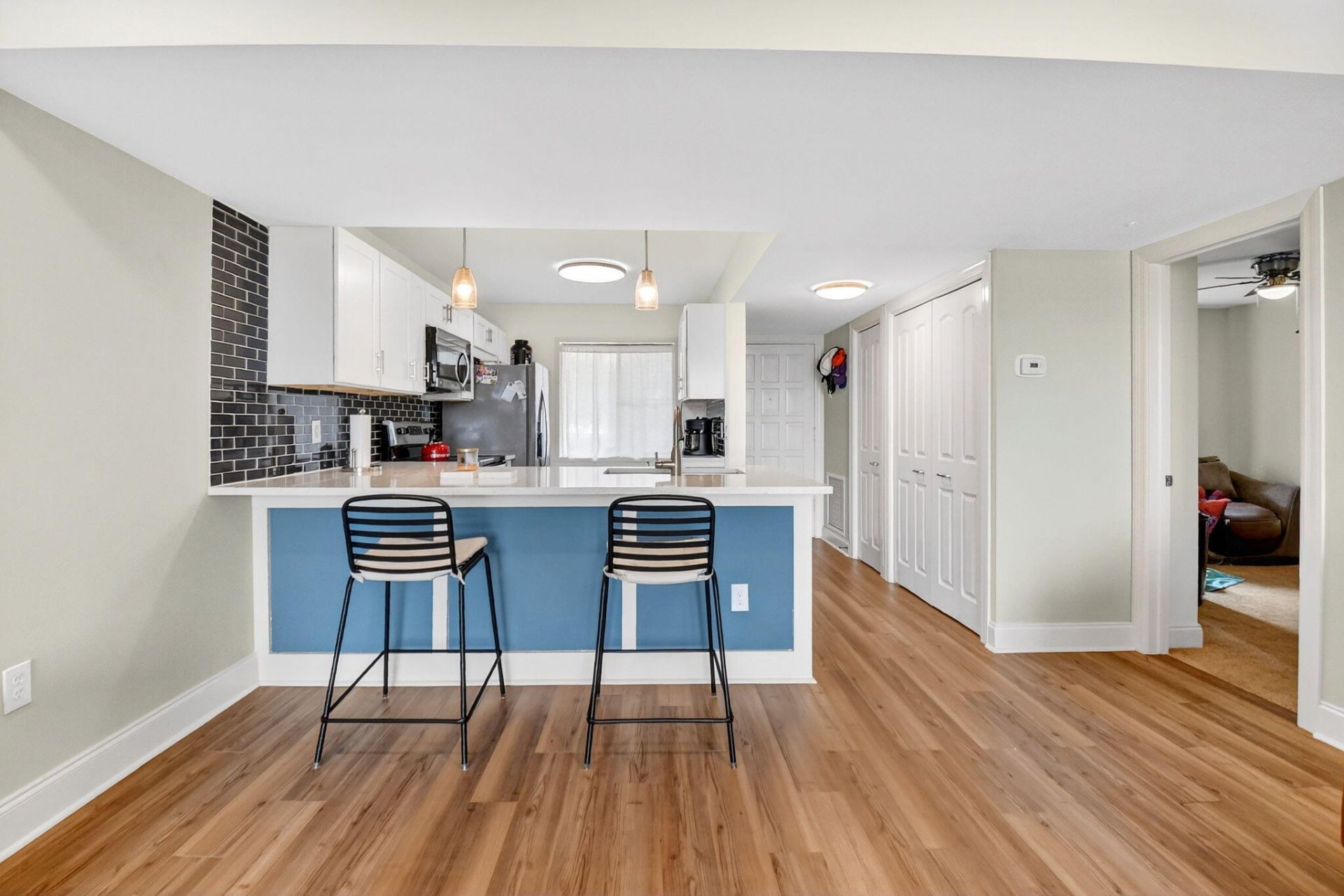 4832 Esedra Court, Unit 103, Greenacres, FL 33467 Photo