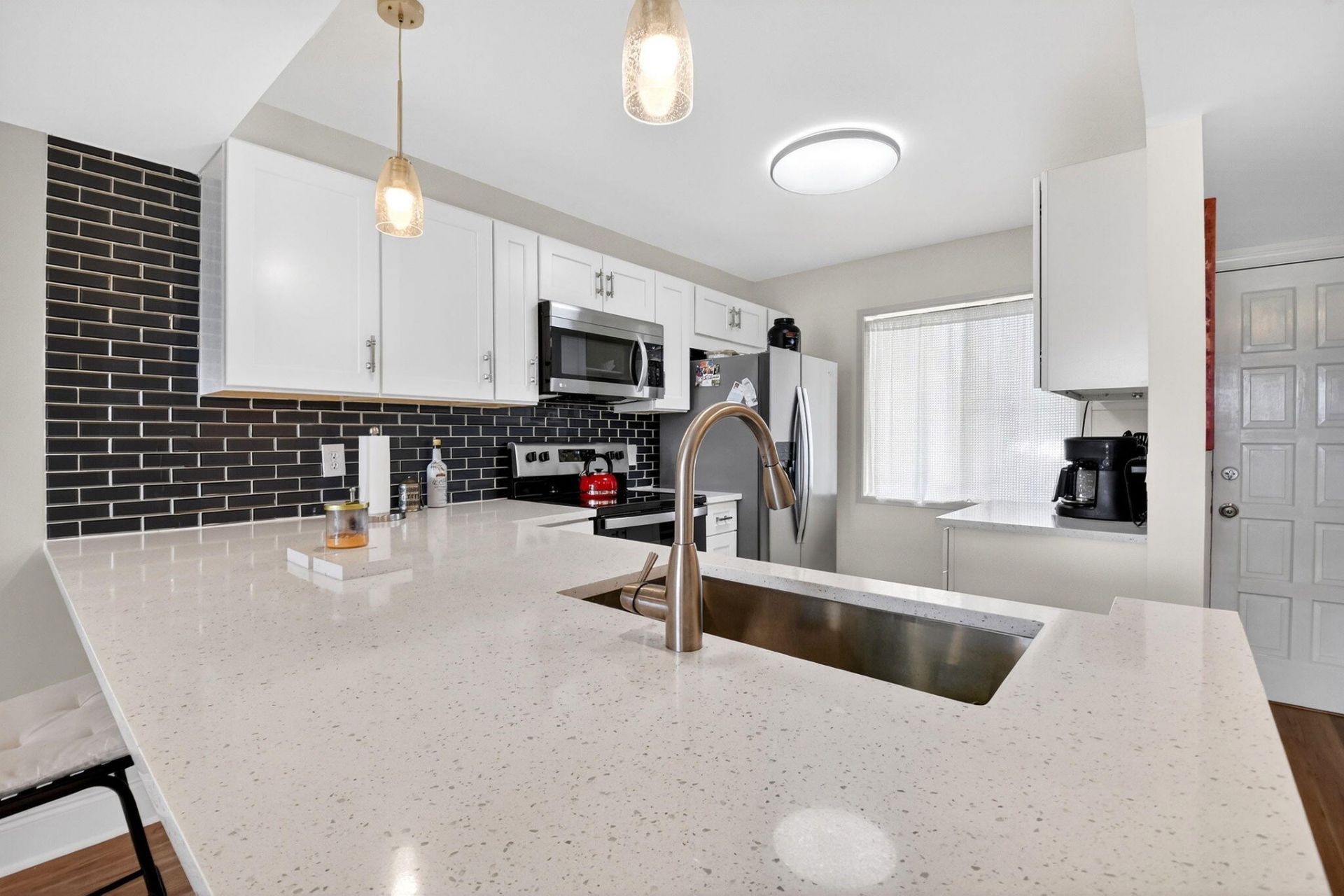 4832 Esedra Court, Unit 103, Greenacres, FL 33467 Photo