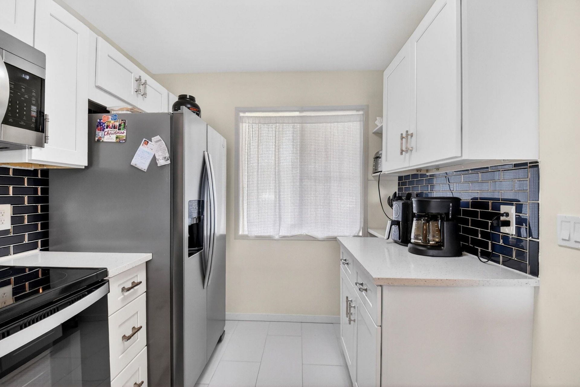 4832 Esedra Court, Unit 103, Greenacres, FL 33467 Photo