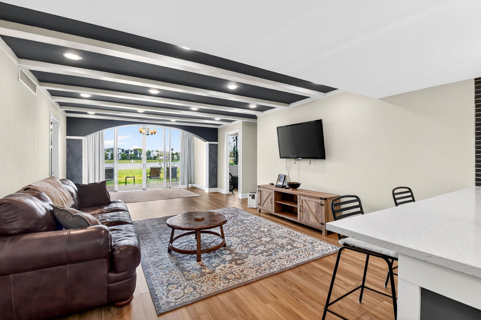 4832 Esedra Court, Unit 103, Greenacres, FL 33467 Photo