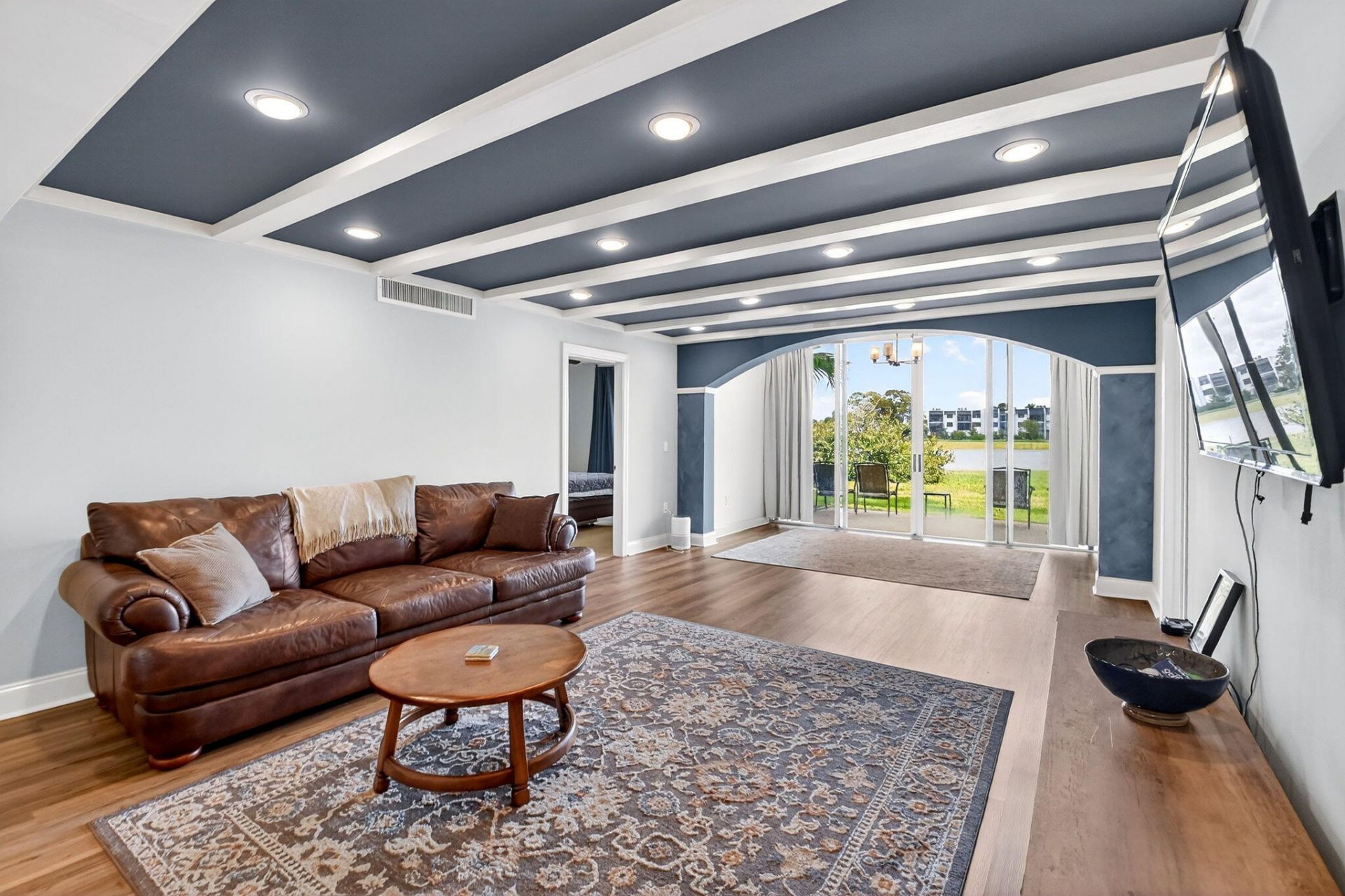 4832 Esedra Court, Unit 103, Greenacres, FL 33467 Photo