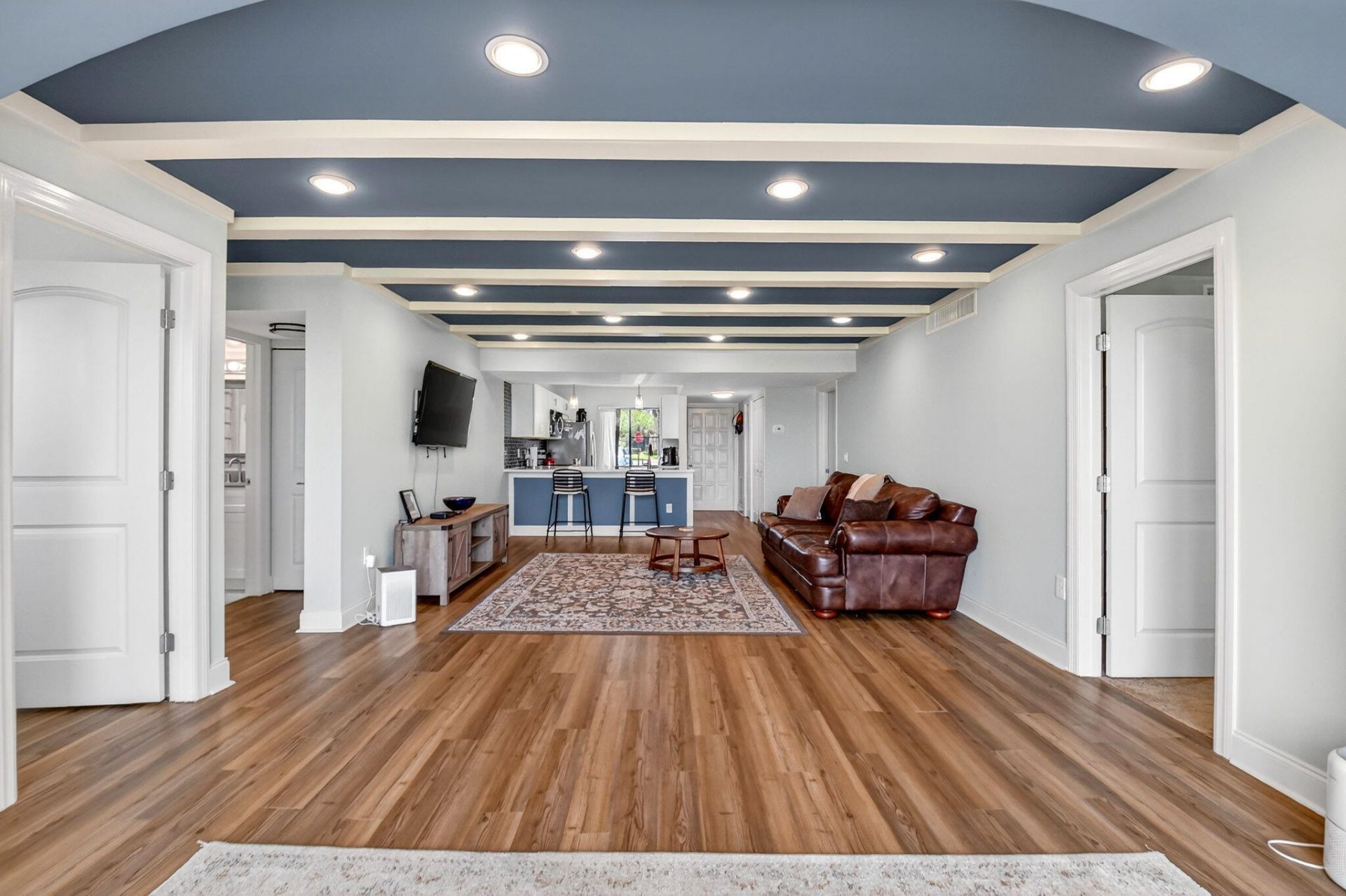 4832 Esedra Court, Unit 103, Greenacres, FL 33467 Photo