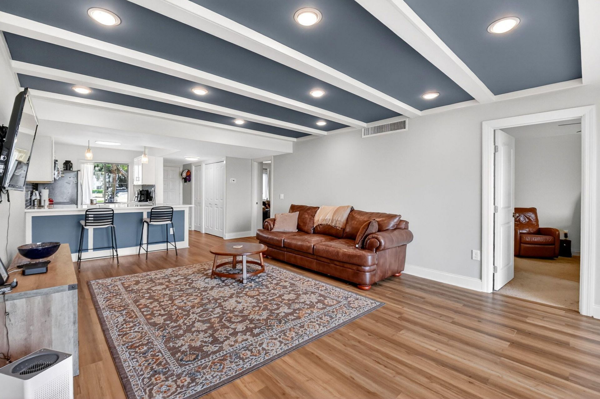 4832 Esedra Court, Unit 103, Greenacres, FL 33467 Photo