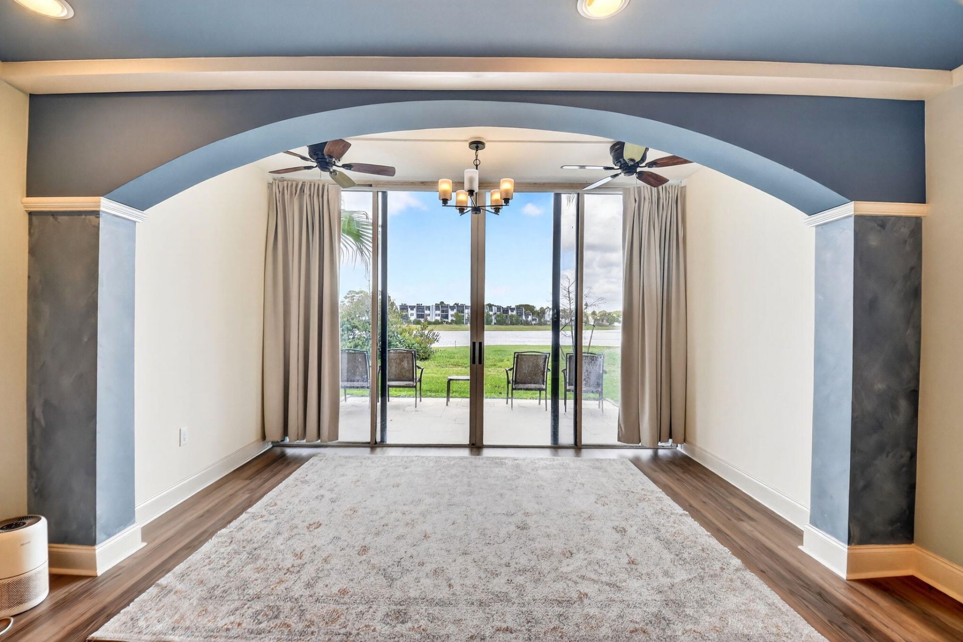 4832 Esedra Court, Unit 103, Greenacres, FL 33467 Photo