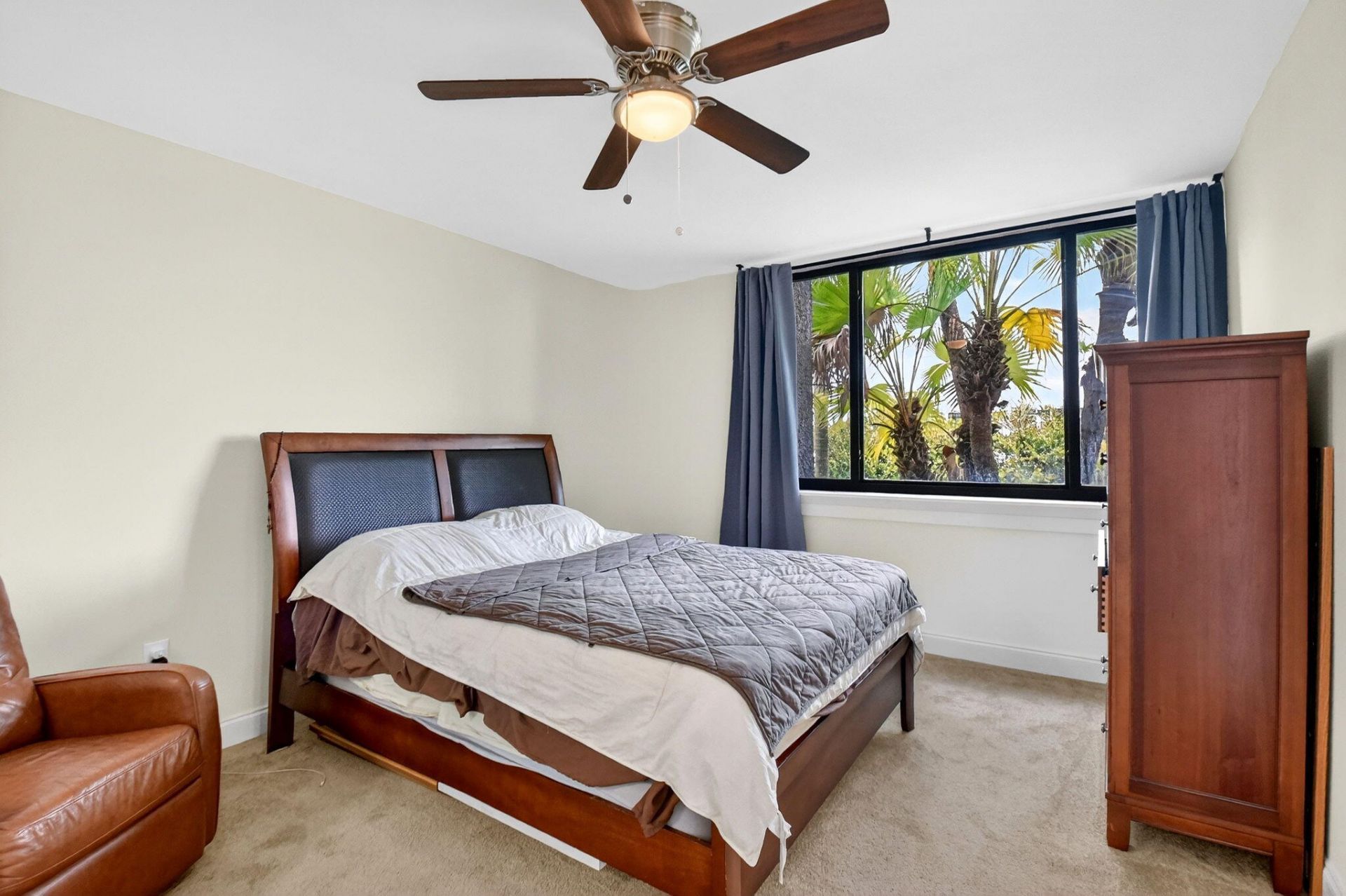 4832 Esedra Court, Unit 103, Greenacres, FL 33467 Photo