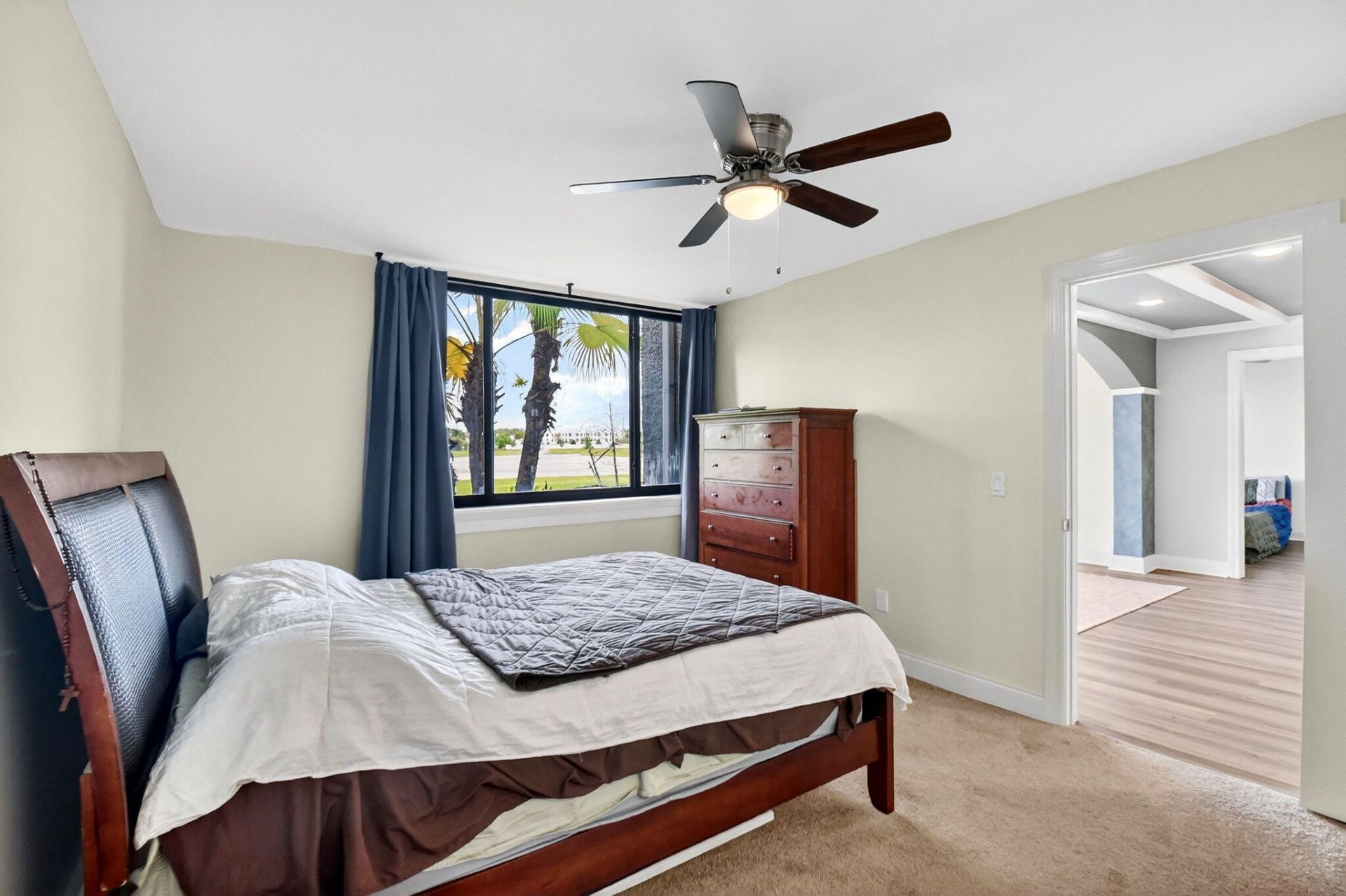 4832 Esedra Court, Unit 103, Greenacres, FL 33467 Photo