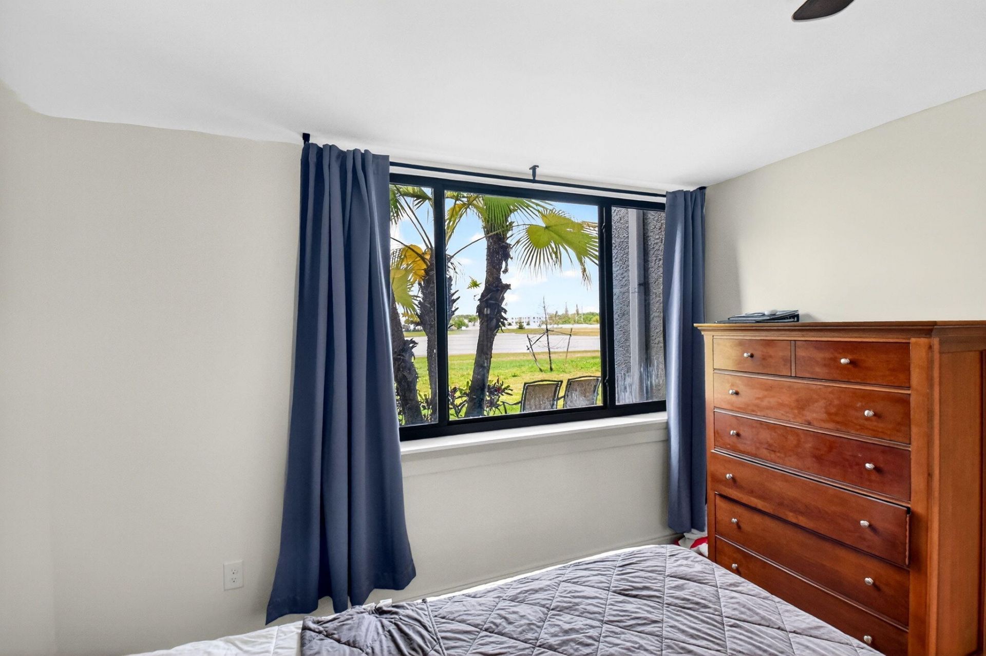 4832 Esedra Court, Unit 103, Greenacres, FL 33467 Photo