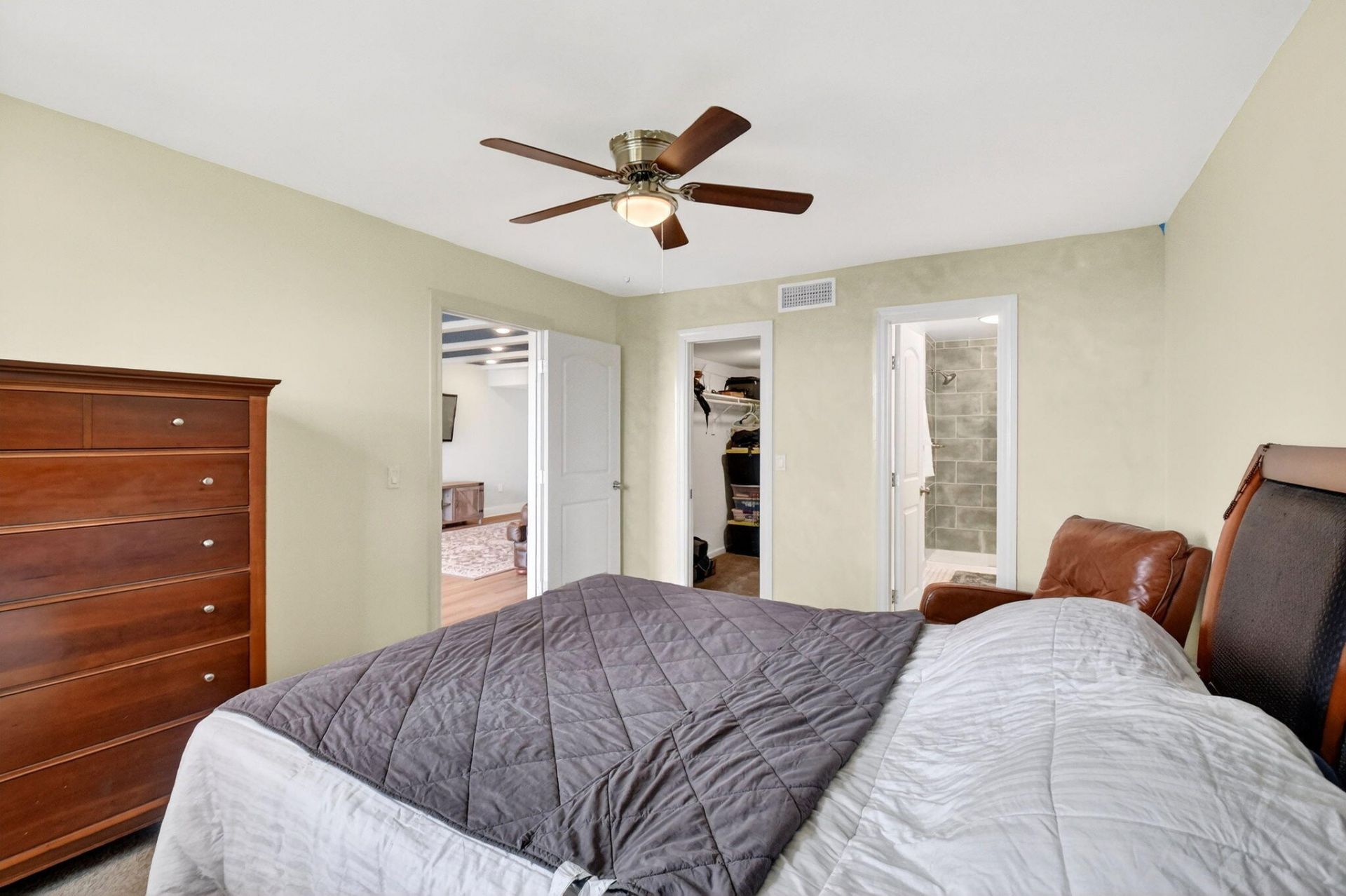 4832 Esedra Court, Unit 103, Greenacres, FL 33467 Photo