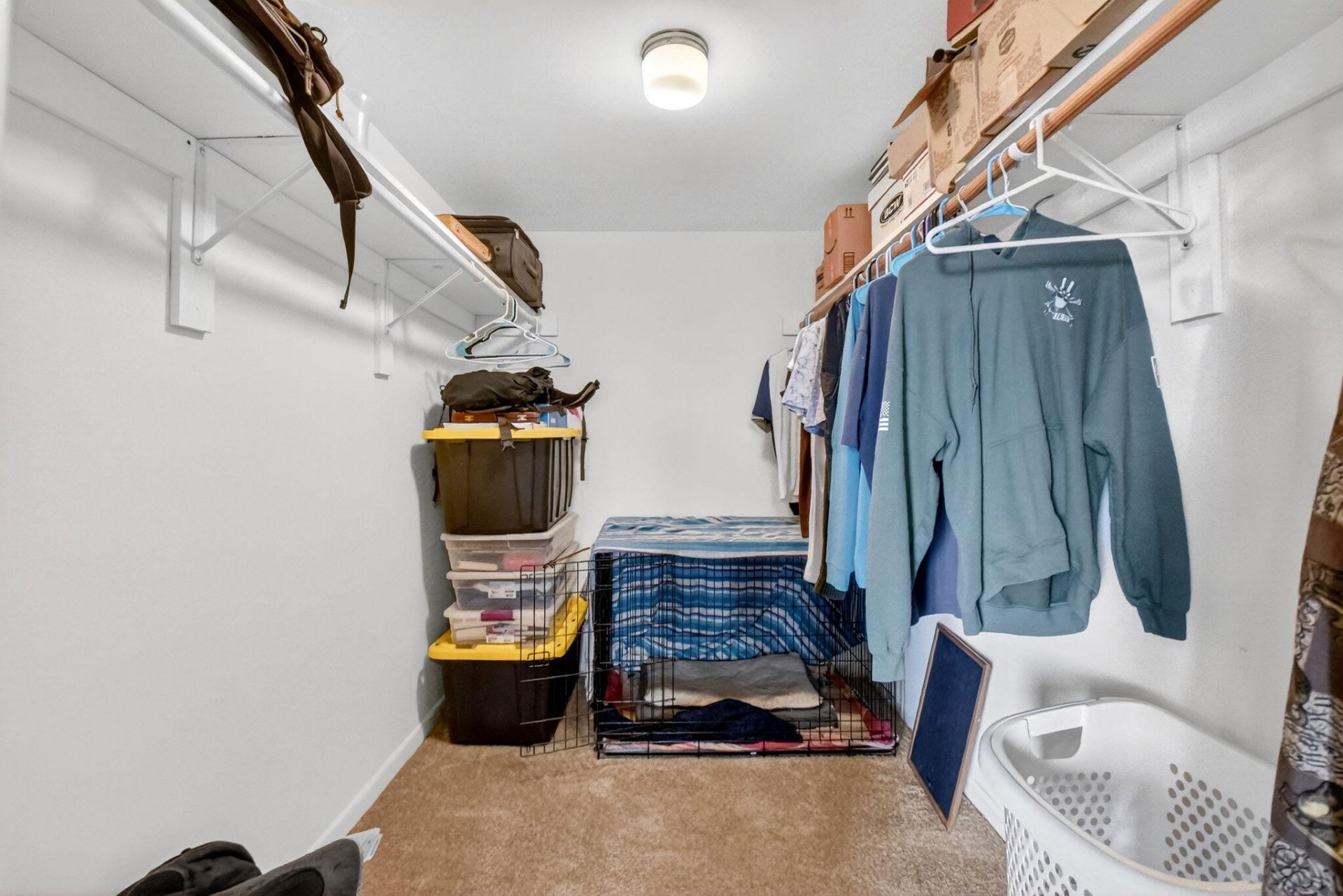 4832 Esedra Court, Unit 103, Greenacres, FL 33467 Photo