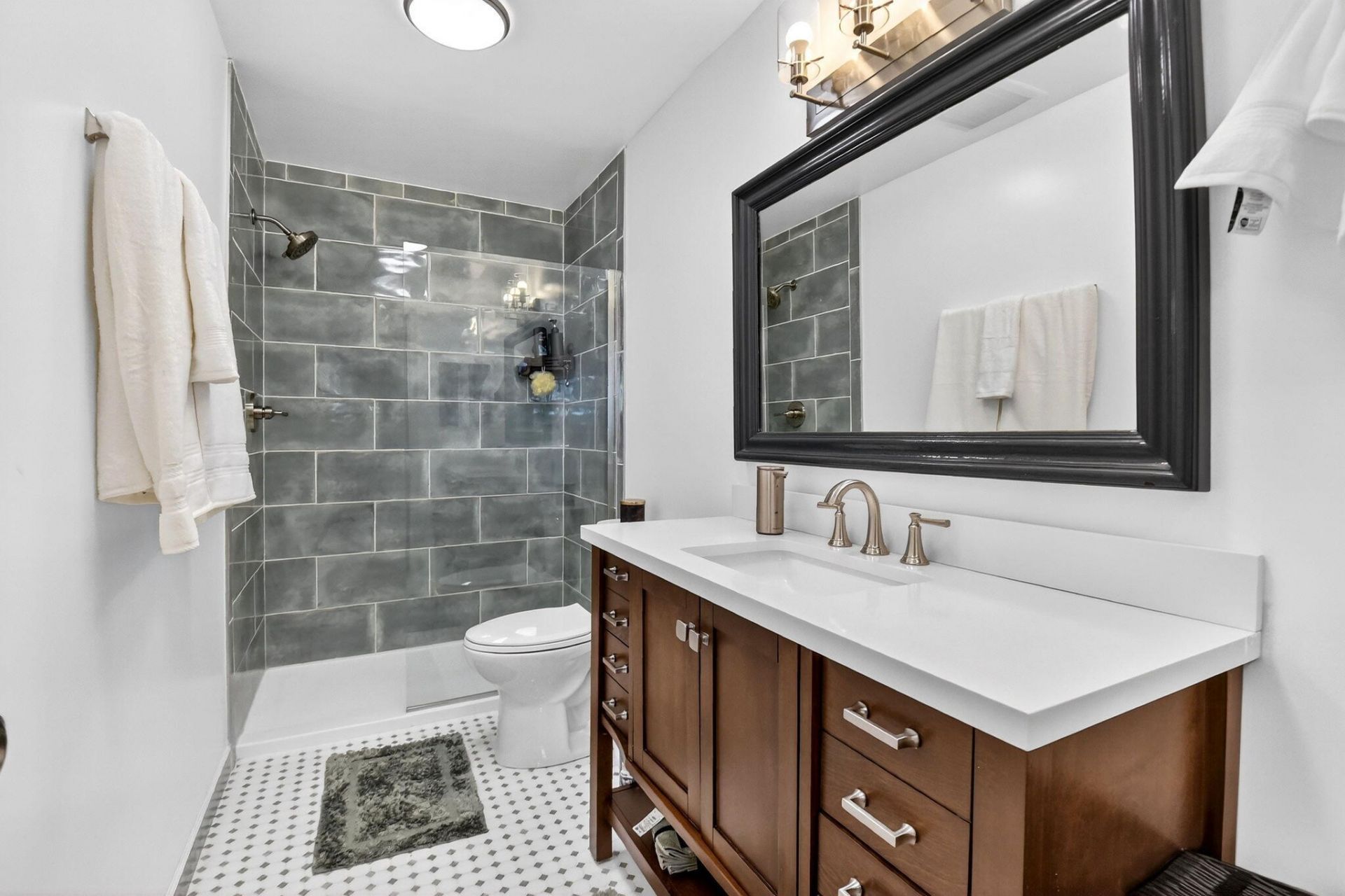 4832 Esedra Court, Unit 103, Greenacres, FL 33467 Photo